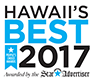 Hawaii's Best 2017