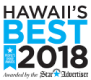 Hawaii's Best 2018