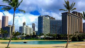 Our Hawaii all inclusive vacations can bring you here.