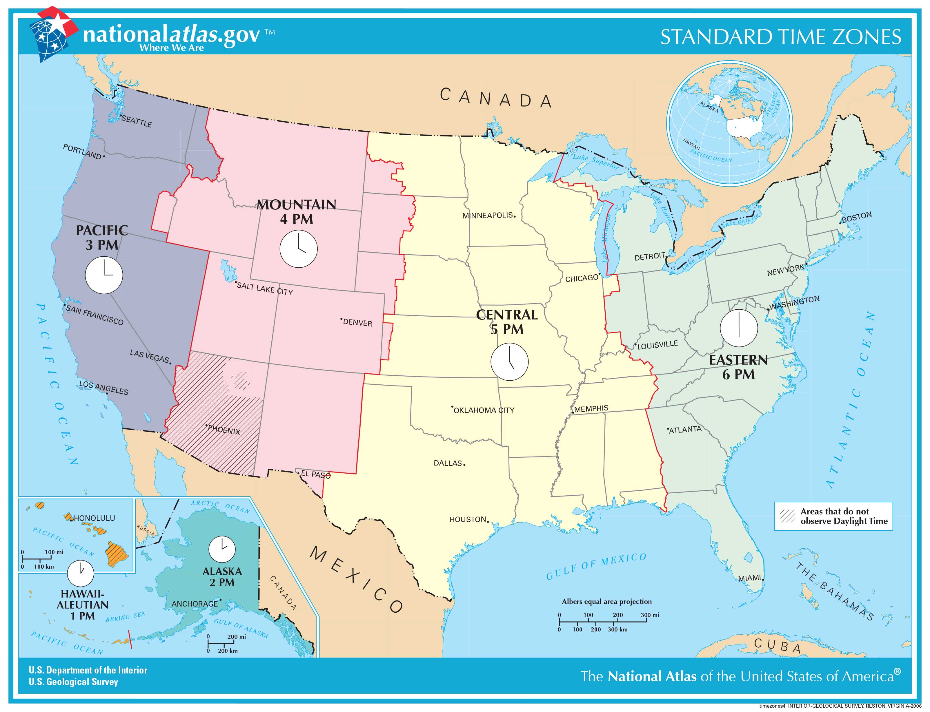 what-is-the-hawaii-time-zone-difference-air-to-hawaii