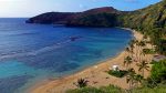 Hanauma Bay