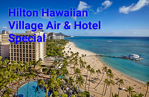 Cheap Airfare,cheap vacations all inclusive with airfare,cheap airfare to florida,cheap all inclusive vacation packages with airfare included,cheap airfare to hawaii,cheap airfare to las vegas